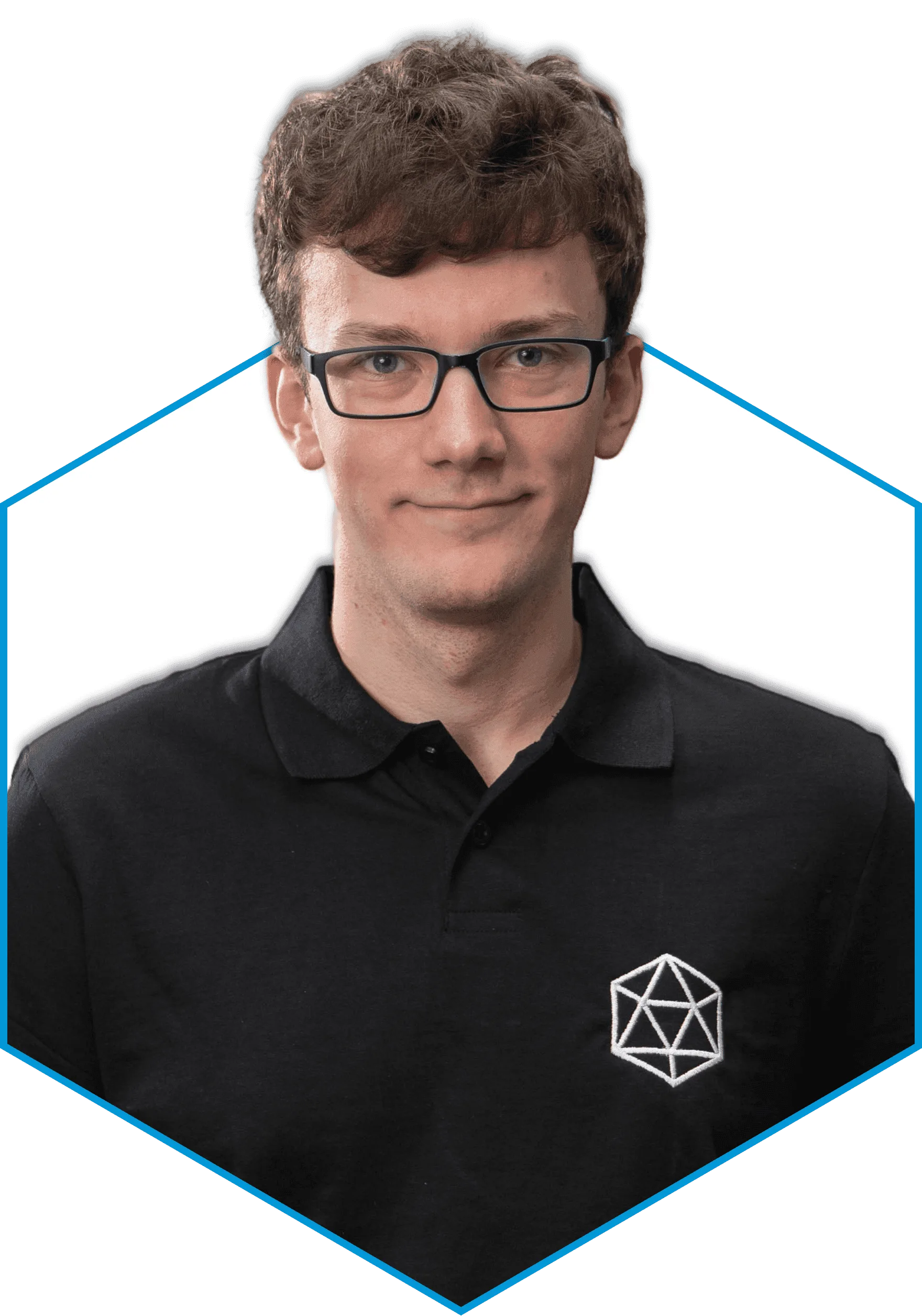 David-Nahorniak-min.png David-Nahorniak-min.png