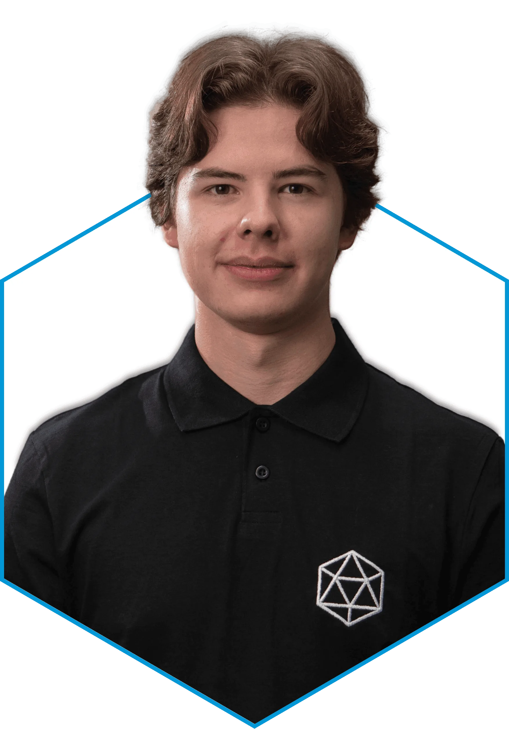 Ondrej-Satinsky-min.png Ondrej-Satinsky-min.png