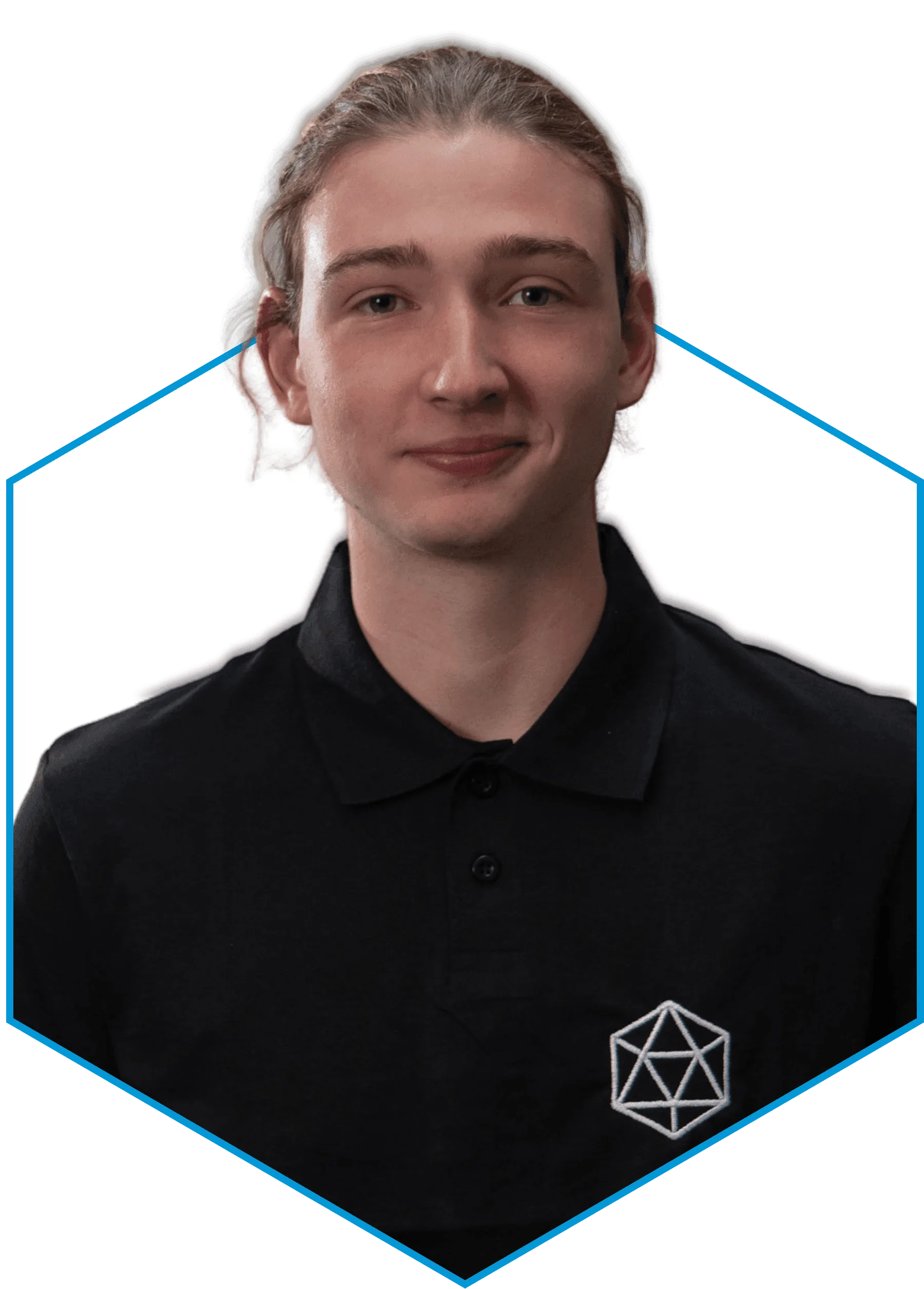 Tomas-Foltyn-min.png Tomas-Foltyn-min.png