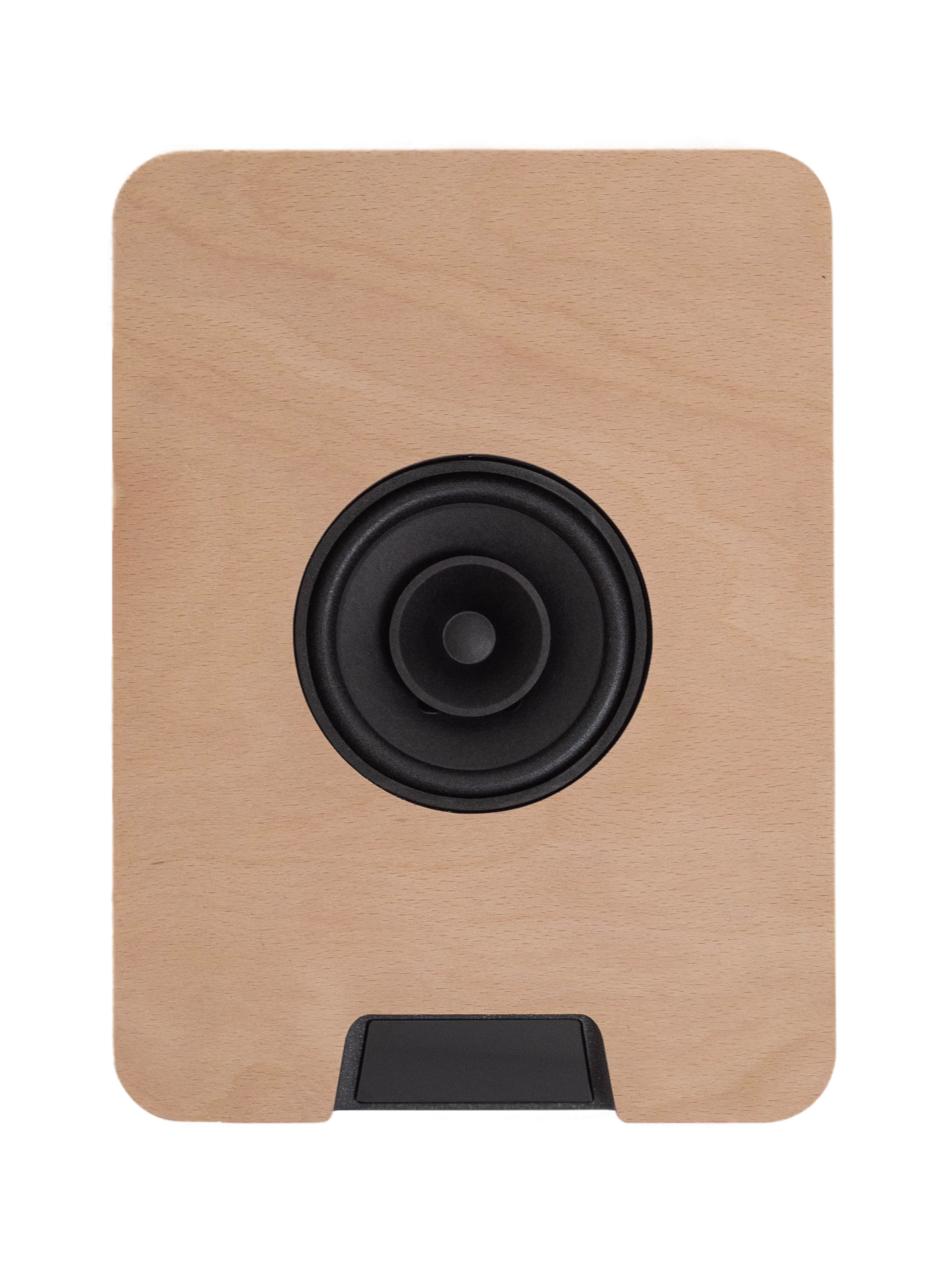 the DeeperSleeper - Obrázek 2