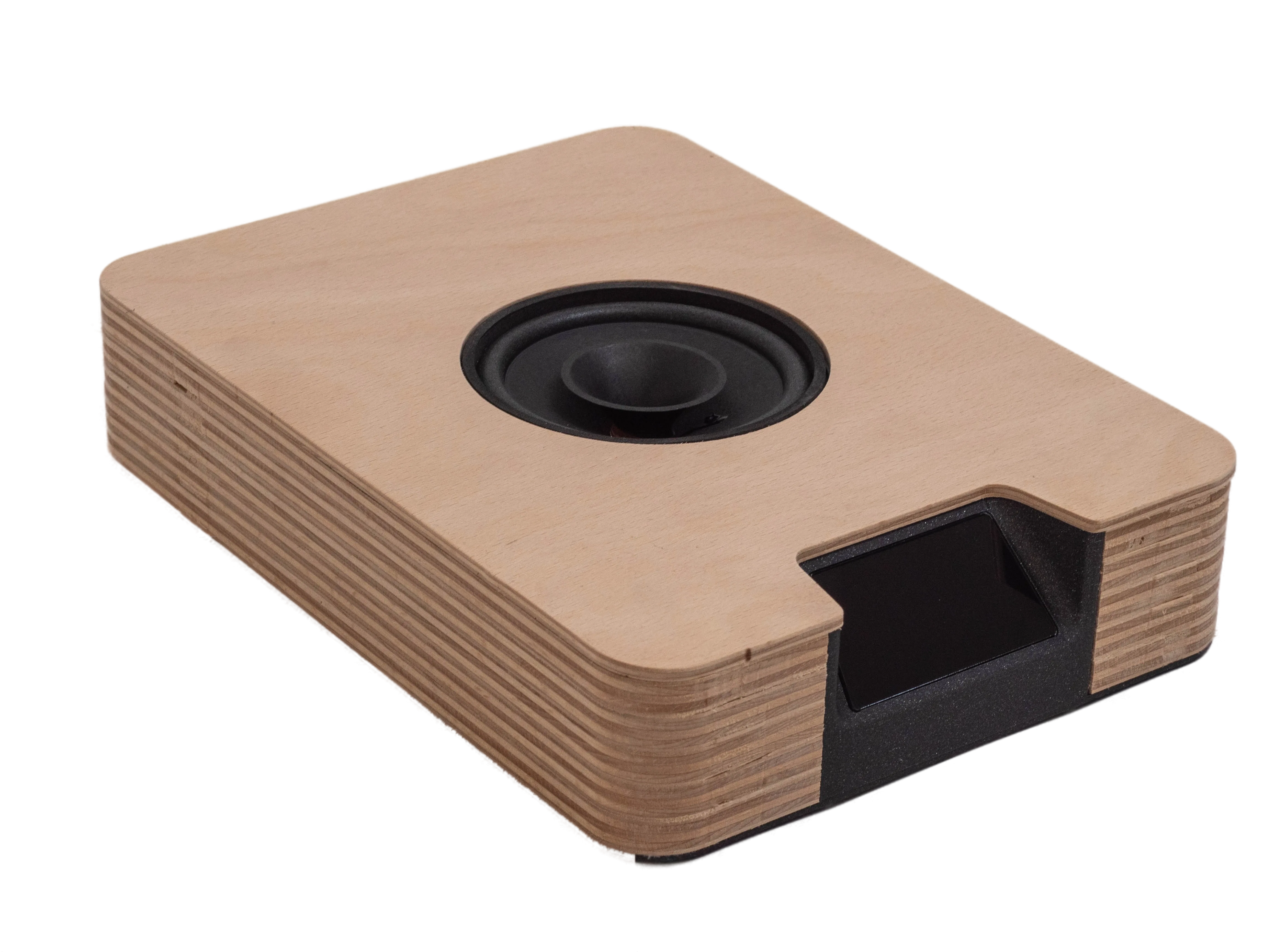 the DeeperSleeper - Obrázek 3